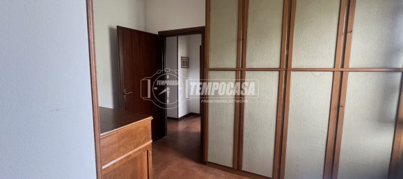 4 chambres Appartement à Lazise, Italy No. 79753 39