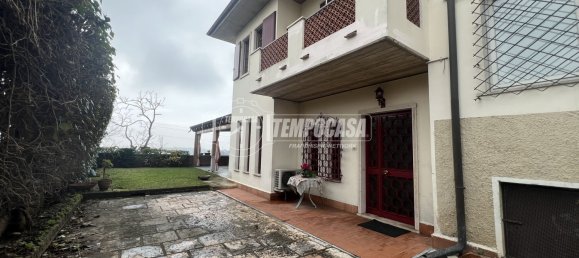 4 chambres Appartement à Lazise, Italy No. 79753 16