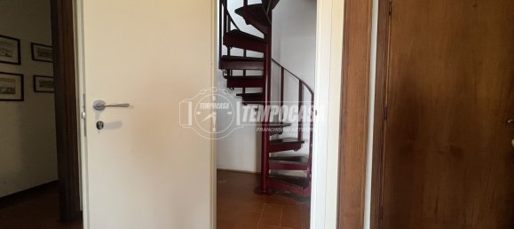 4 chambres Appartement à Lazise, Italy No. 79753 42
