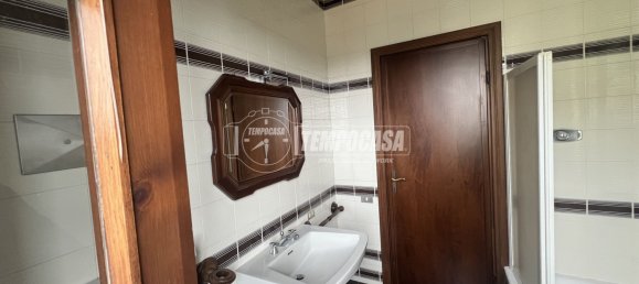 4 chambres Appartement à Lazise, Italy No. 79753 37