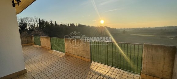 4 chambres Appartement à Lazise, Italy No. 79753 18