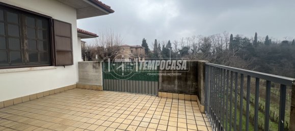 4 chambres Appartement à Lazise, Italy No. 79753 13