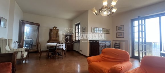 4 chambres Appartement à Lazise, Italy No. 79753 33