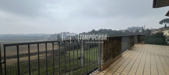 4 chambres Appartement à Lazise, Italy No. 79753 23