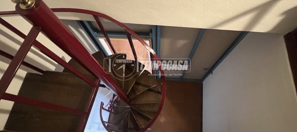 4 chambres Appartement à Lazise, Italy No. 79753 41