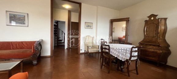 4 chambres Appartement à Lazise, Italy No. 79753 5