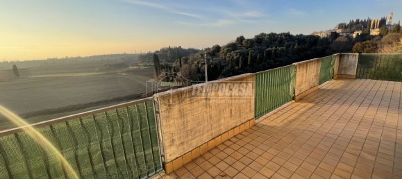 4 chambres Appartement à Lazise, Italy No. 79753 19