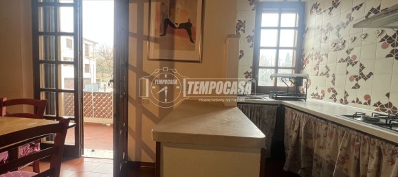 4 chambres Appartement à Lazise, Italy No. 79753 29