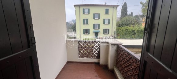 4 chambres Appartement à Lazise, Italy No. 79753 17
