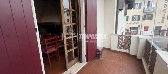 4 chambres Appartement à Lazise, Italy No. 79753 3