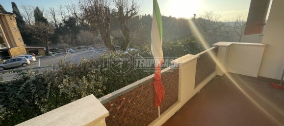 4 chambres Appartement à Lazise, Italy No. 79753 4