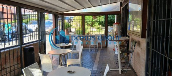 Propiedad comercial de 2 habitaciónes en Rome, Italy No. 258283 5