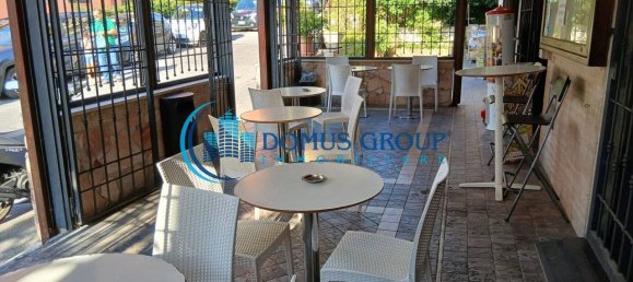 Propiedad comercial de 2 habitaciónes en Rome, Italy No. 258283 6