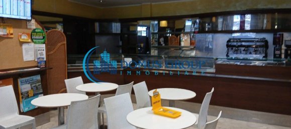 Propiedad comercial de 2 habitaciónes en Rome, Italy No. 258283 2