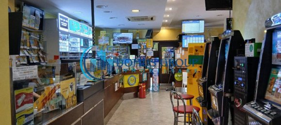 Propiedad comercial de 2 habitaciónes en Rome, Italy No. 258283 3