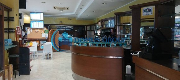 Propiedad comercial de 2 habitaciónes en Rome, Italy No. 258283 8