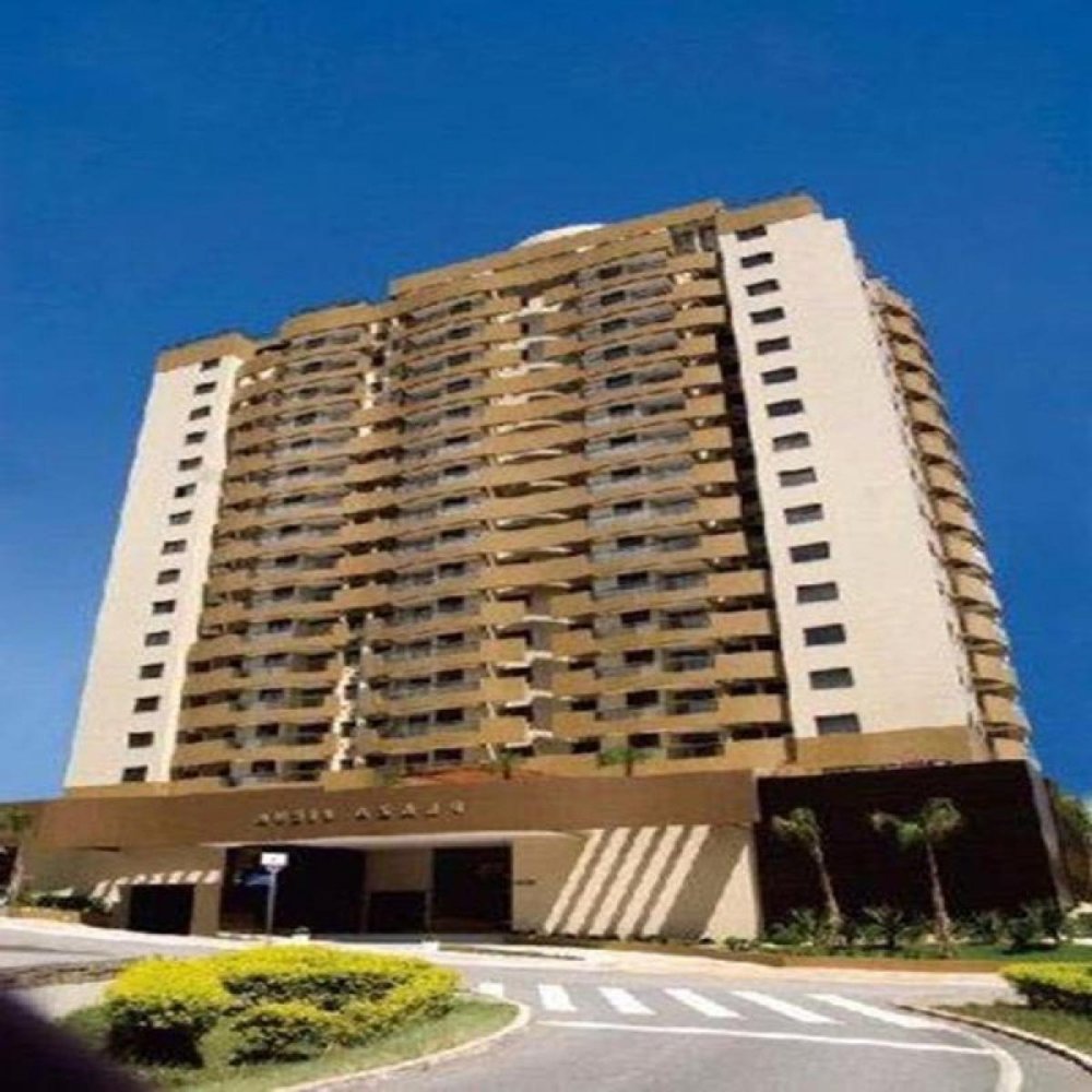 2 bedrooms Apartment in Florianopolis, Brazil No. 536625