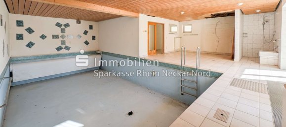 4 chambres Maison à Bergstrase, Germany No. 276535 33