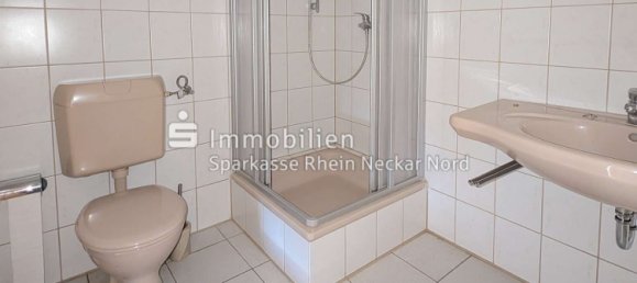 4 chambres Maison à Bergstrase, Germany No. 276535 32