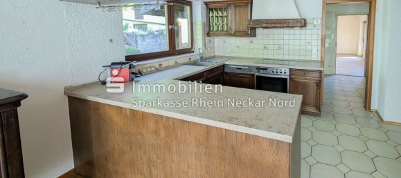 4 chambres Maison à Bergstrase, Germany No. 276535 20