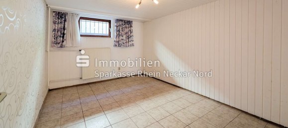 4 chambres Maison à Bergstrase, Germany No. 276535 31