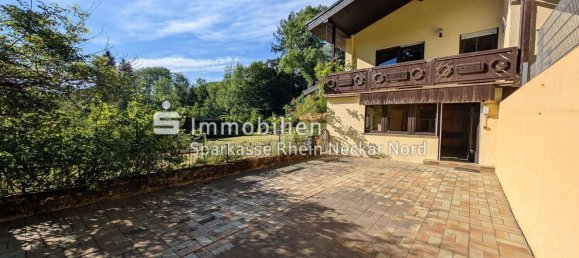 4 chambres Maison à Bergstrase, Germany No. 276535 40