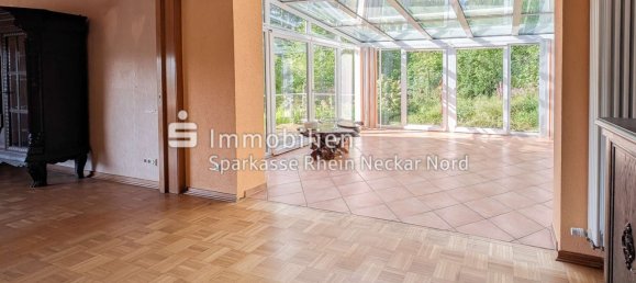 4 chambres Maison à Bergstrase, Germany No. 276535 17