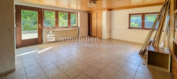 4 chambres Maison à Bergstrase, Germany No. 276535 28