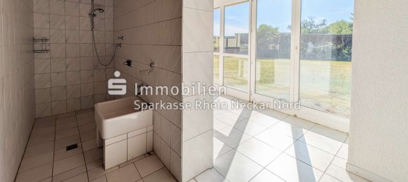 4 chambres Maison à Bergstrase, Germany No. 276535 35