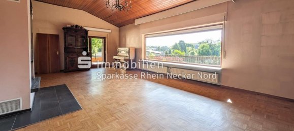 4 chambres Maison à Bergstrase, Germany No. 276535 10