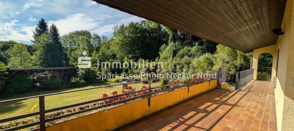 4 chambres Maison à Bergstrase, Germany No. 276535 13