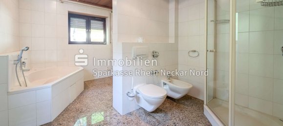 4 chambres Maison à Bergstrase, Germany No. 276535 22