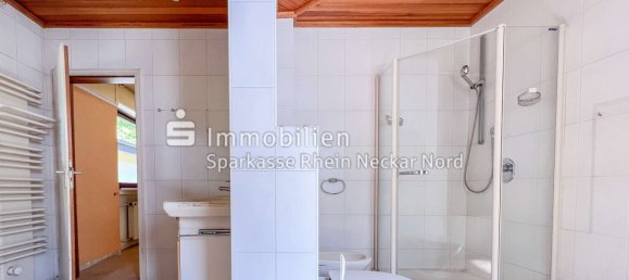 4 chambres Maison à Bergstrase, Germany No. 276535 23