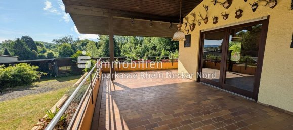 4 chambres Maison à Bergstrase, Germany No. 276535 12