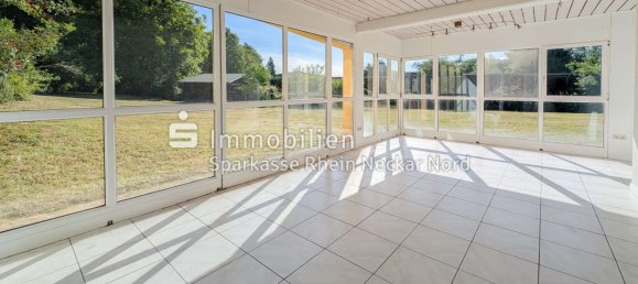 4 chambres Maison à Bergstrase, Germany No. 276535 37