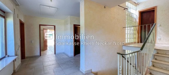 4 chambres Maison à Bergstrase, Germany No. 276535 8