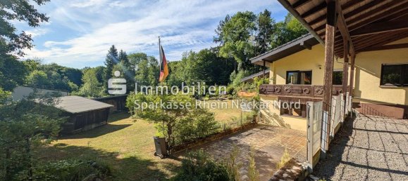 4 chambres Maison à Bergstrase, Germany No. 276535 38