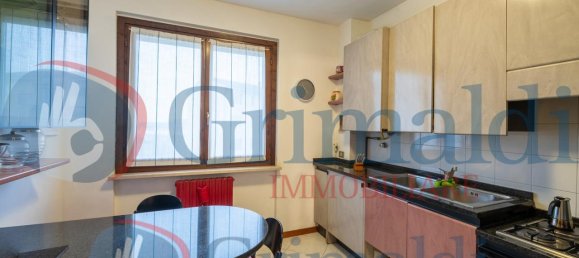 4غرفة شقة في Sant'Angelo Lodigiano, Italy رقم 232709 7