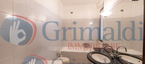 4غرفة شقة في Sant'Angelo Lodigiano, Italy رقم 232709 9