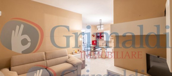 4غرفة شقة في Sant'Angelo Lodigiano, Italy رقم 232709 6