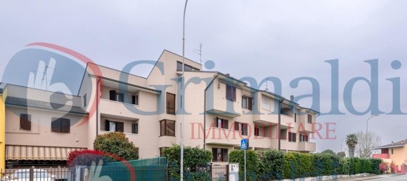 4غرفة شقة في Sant'Angelo Lodigiano, Italy رقم 232709 15