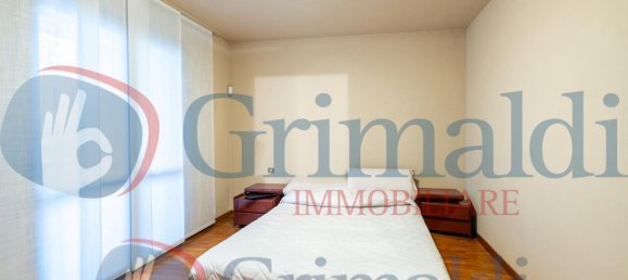 4غرفة شقة في Sant'Angelo Lodigiano, Italy رقم 232709 12