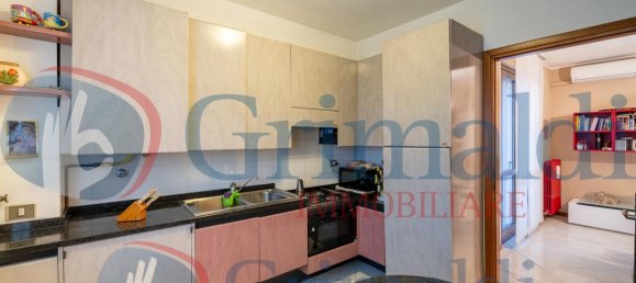 4غرفة شقة في Sant'Angelo Lodigiano, Italy رقم 232709 8