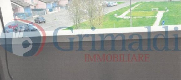 4غرفة شقة في Sant'Angelo Lodigiano, Italy رقم 232709 2