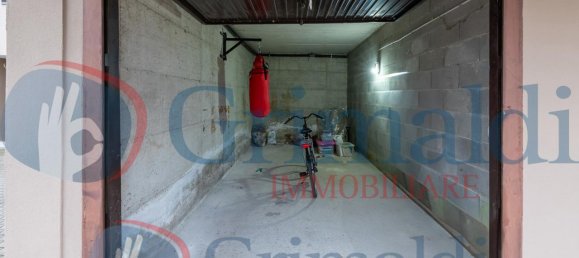 4غرفة شقة في Sant'Angelo Lodigiano, Italy رقم 232709 14