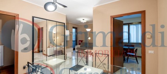 4غرفة شقة في Sant'Angelo Lodigiano, Italy رقم 232709 3