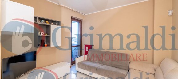 4غرفة شقة في Sant'Angelo Lodigiano, Italy رقم 232709 4