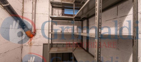 4غرفة شقة في Sant'Angelo Lodigiano, Italy رقم 232709 13