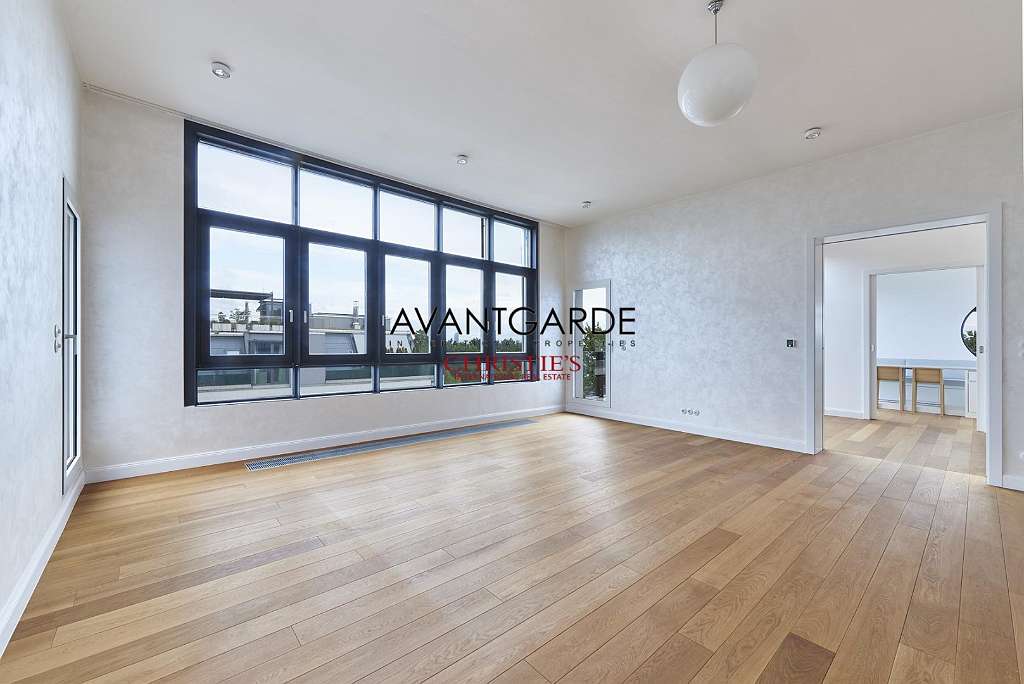 2 bedrooms Apartment in Dobling, Austria No. 83332