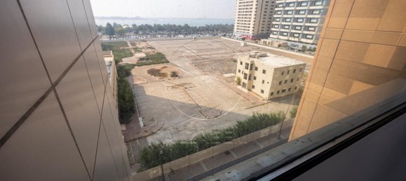 Escritório em Al Khalidiya, UAE 563 m² N.º 29291 10